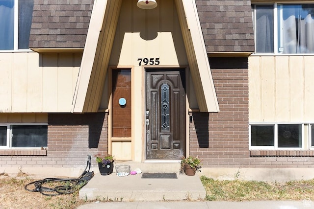 7955 S 3685 W, West Jordan, UT 84088 - photo 7