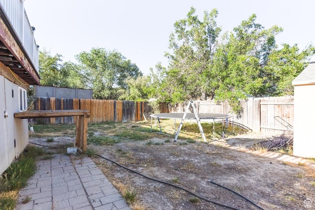 7955 S 3685 W, West Jordan, UT 84088 - photo 30
