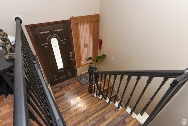 7955 S 3685 W, West Jordan, UT 84088 - photo 8