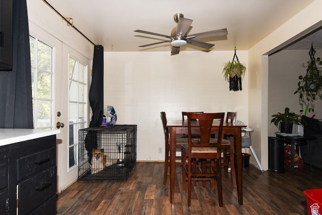 7955 S 3685 W, West Jordan, UT 84088 - photo 15