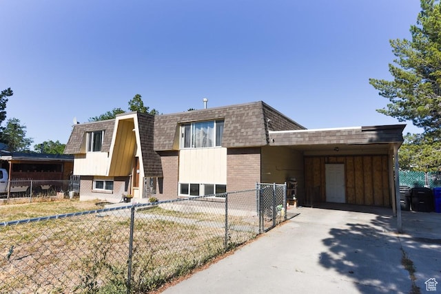 7955 S 3685 W, West Jordan, UT 84088 - photo 6