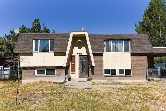 7955 S 3685 W, West Jordan, UT 84088 - photo 1