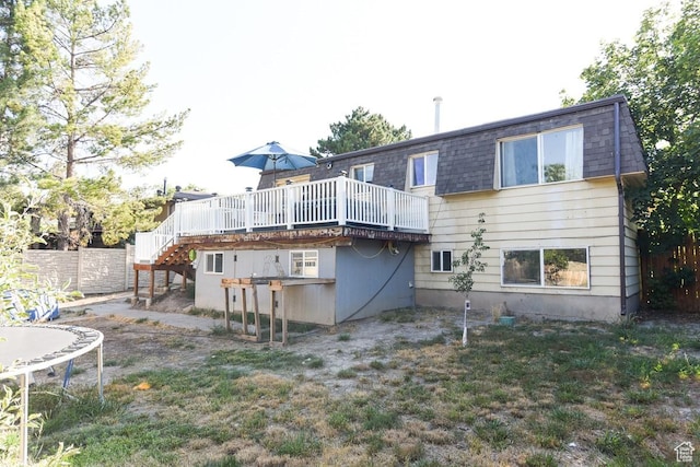 7955 S 3685 W, West Jordan, UT 84088 - photo 35