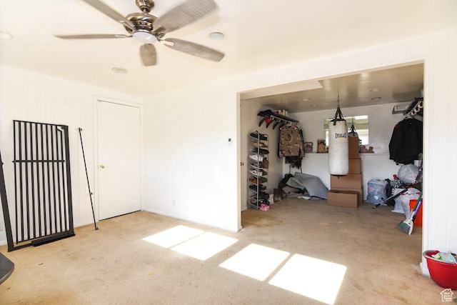 7955 S 3685 W, West Jordan, UT 84088 - photo 21