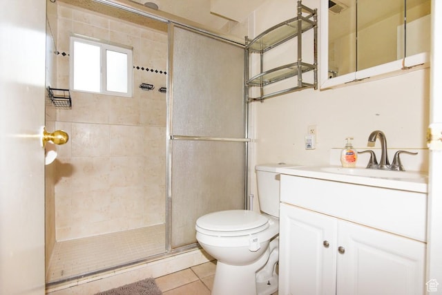 7955 S 3685 W, West Jordan, UT 84088 - photo 25