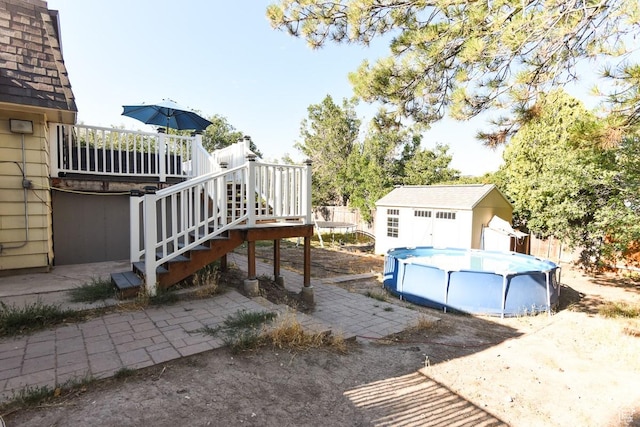 7955 S 3685 W, West Jordan, UT 84088 - photo 29