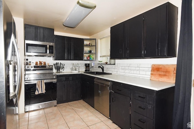 7955 S 3685 W, West Jordan, UT 84088 - photo 11