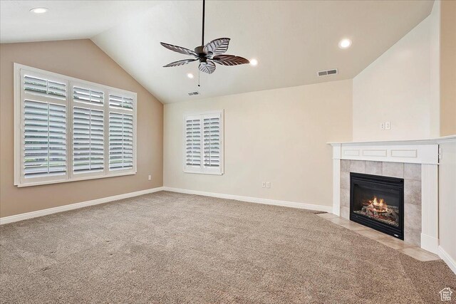 1912 S 910 W Unit B, Syracuse, UT 84075 - photo 9