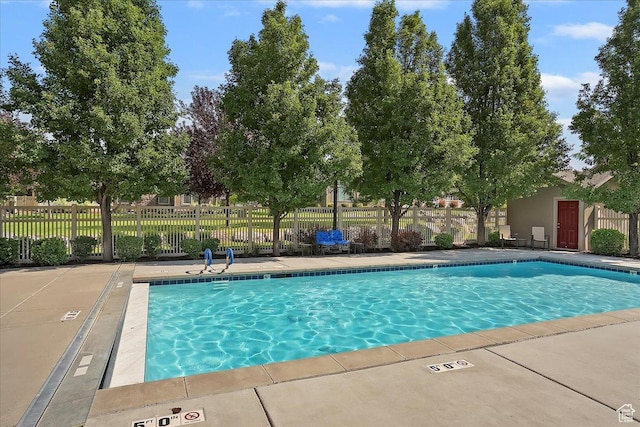 1912 S 910 W Unit B, Syracuse, UT 84075 - photo 36