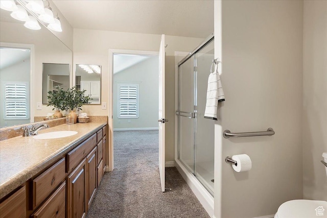 1912 S 910 W Unit B, Syracuse, UT 84075 - photo 22