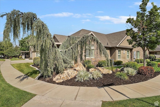 1912 S 910 W Unit B, Syracuse, UT 84075 - photo 4