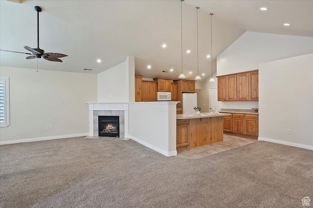 1912 S 910 W Unit B, Syracuse, UT 84075 - photo 8