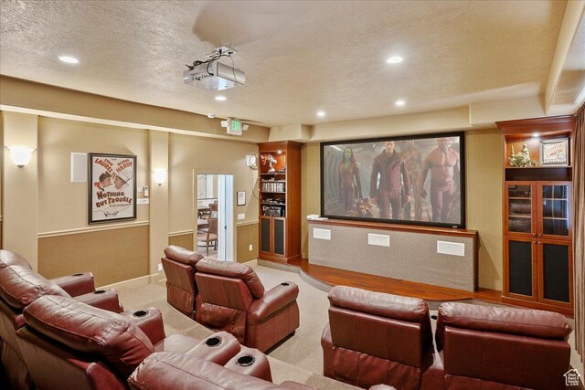 1912 S 910 W Unit B, Syracuse, UT 84075 - photo 34