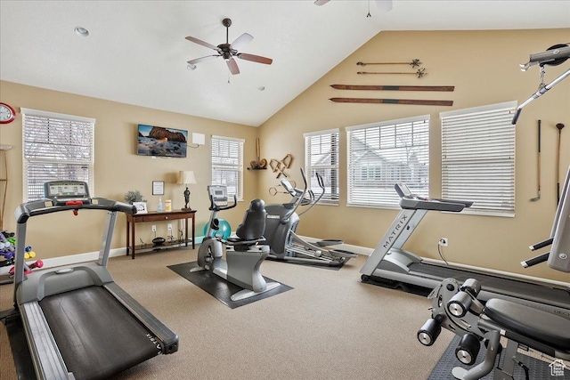 1912 S 910 W Unit B, Syracuse, UT 84075 - photo 35
