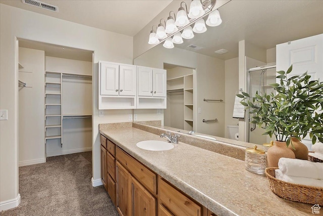 1912 S 910 W Unit B, Syracuse, UT 84075 - photo 21