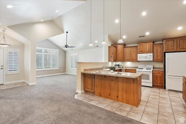1912 S 910 W Unit B, Syracuse, UT 84075 - photo 14