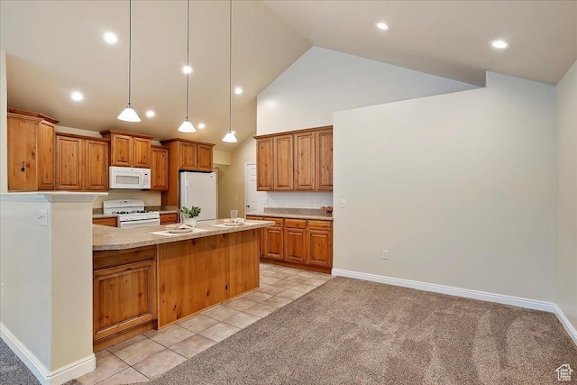 1912 S 910 W Unit B, Syracuse, UT 84075 - photo 12