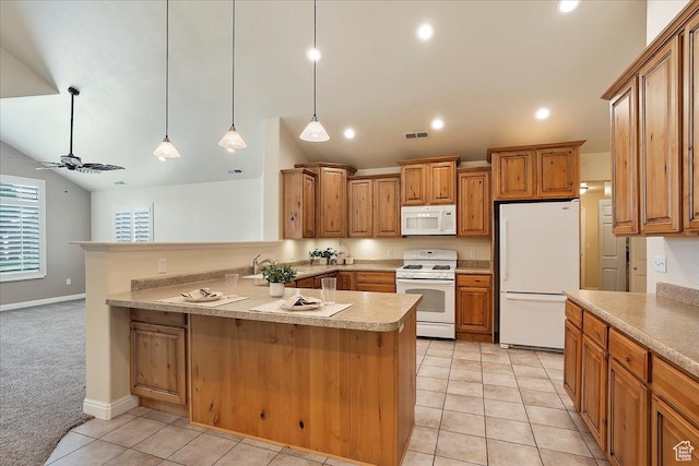 1912 S 910 W Unit B, Syracuse, UT 84075 - photo 17