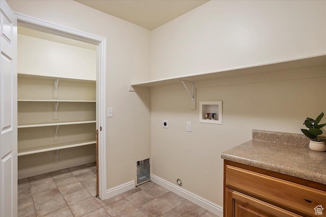 1912 S 910 W Unit B, Syracuse, UT 84075 - photo 28