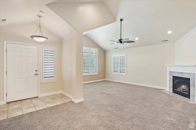 1912 S 910 W Unit B, Syracuse, UT 84075 - photo 7