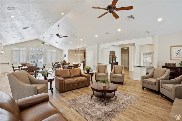 1912 S 910 W Unit B, Syracuse, UT 84075 - photo 30