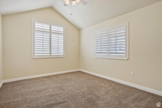 1912 S 910 W Unit B, Syracuse, UT 84075 - photo 25
