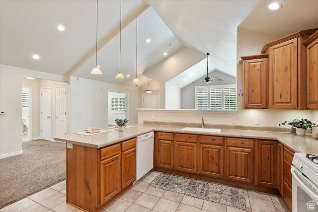 1912 S 910 W Unit B, Syracuse, UT 84075 - photo 16