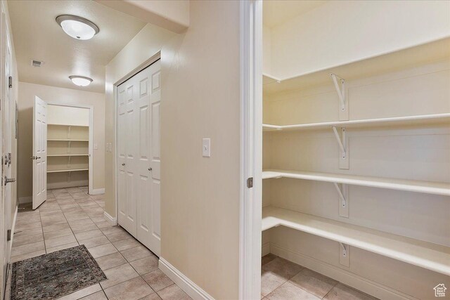 1912 S 910 W Unit B, Syracuse, UT 84075 - photo 18