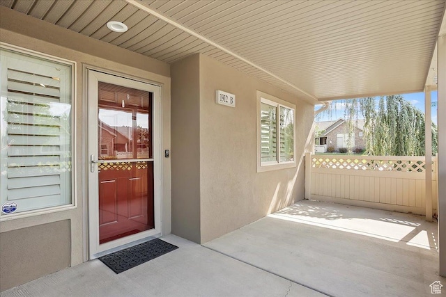 1912 S 910 W Unit B, Syracuse, UT 84075 - photo 5
