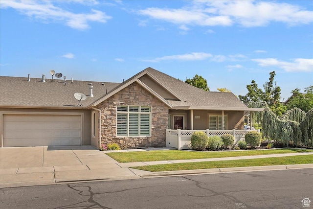 1912 S 910 W Unit B, Syracuse, UT 84075 - photo 2