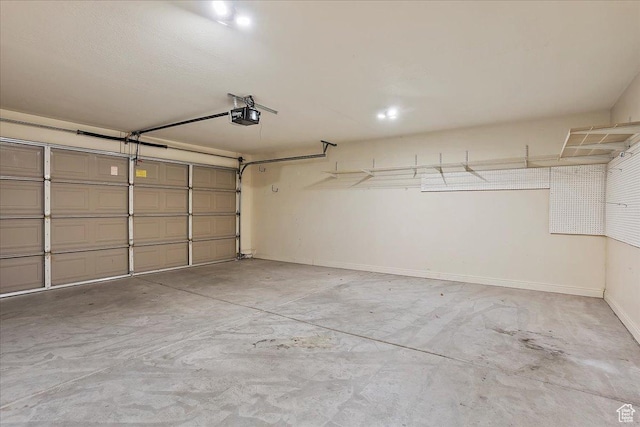 1912 S 910 W Unit B, Syracuse, UT 84075 - photo 29