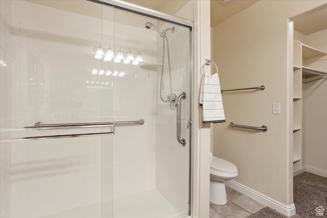 1912 S 910 W Unit B, Syracuse, UT 84075 - photo 23