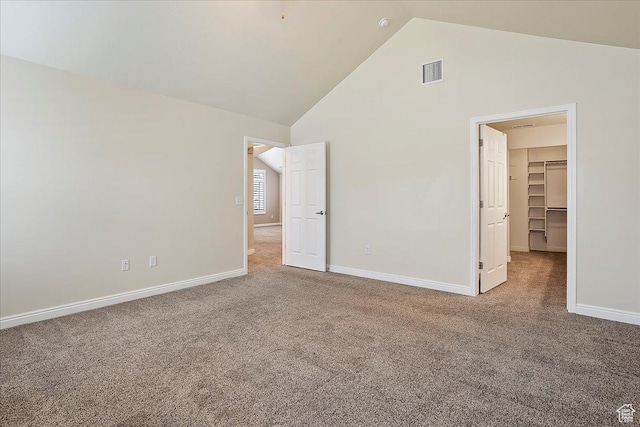 1912 S 910 W Unit B, Syracuse, UT 84075 - photo 19