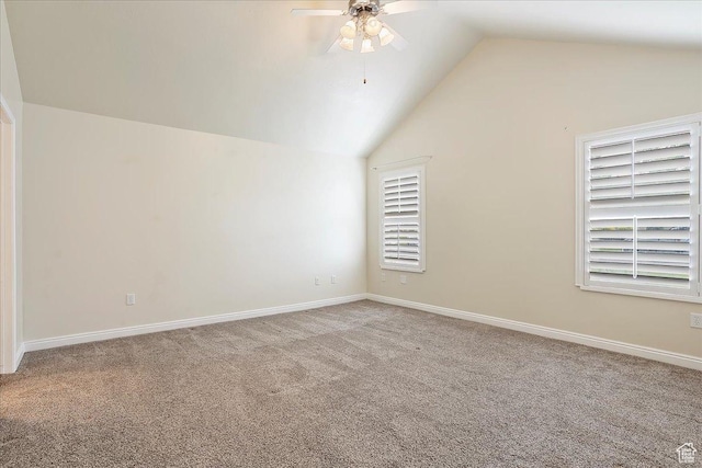 1912 S 910 W Unit B, Syracuse, UT 84075 - photo 20