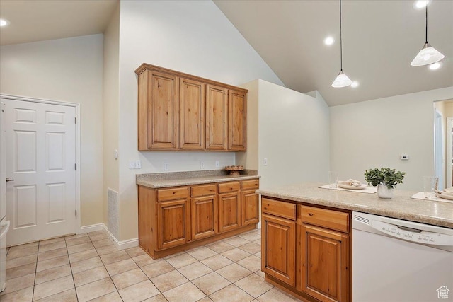 1912 S 910 W Unit B, Syracuse, UT 84075 - photo 15
