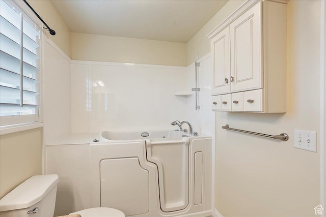 1912 S 910 W Unit B, Syracuse, UT 84075 - photo 27