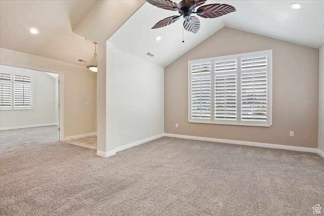 1912 S 910 W Unit B, Syracuse, UT 84075 - photo 11