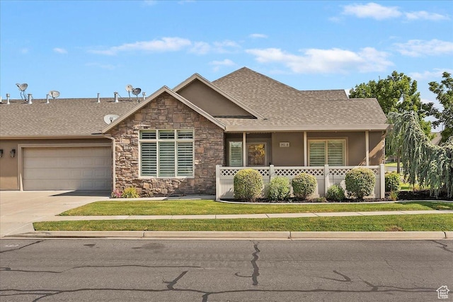 1912 S 910 W Unit B, Syracuse, UT 84075 - photo 1