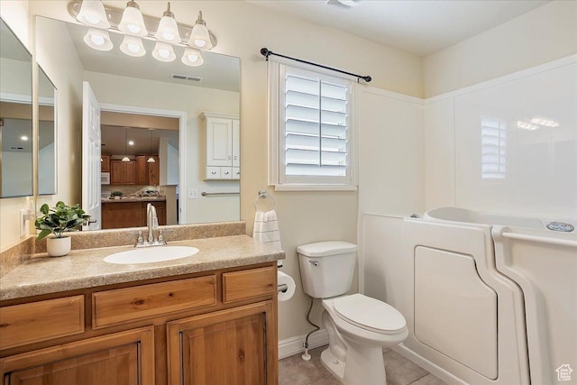1912 S 910 W Unit B, Syracuse, UT 84075 - photo 26