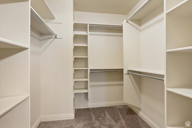 1912 S 910 W Unit B, Syracuse, UT 84075 - photo 24