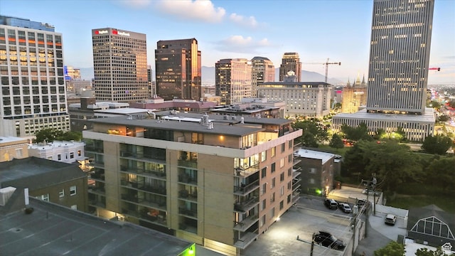131 E 1st Ave, Salt Lake City, UT 84103 - photo 45