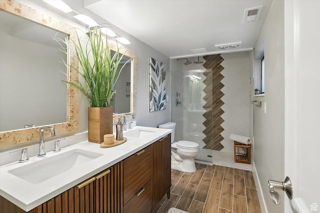 131 E 1st Ave, Salt Lake City, UT 84103 - photo 30