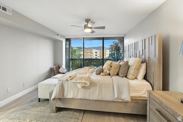 131 E 1st Ave, Salt Lake City, UT 84103 - photo 22