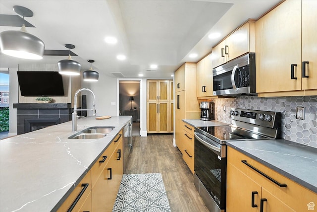 131 E 1st Ave, Salt Lake City, UT 84103 - photo 8