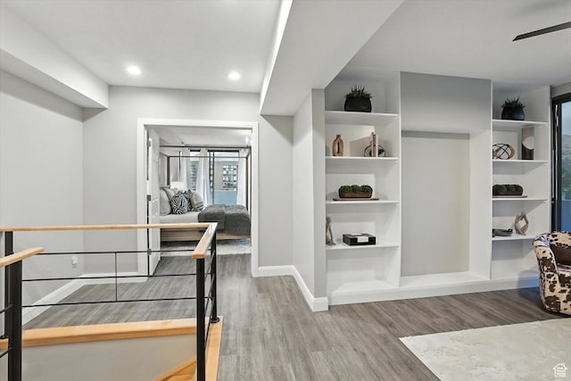 131 E 1st Ave, Salt Lake City, UT 84103 - photo 25
