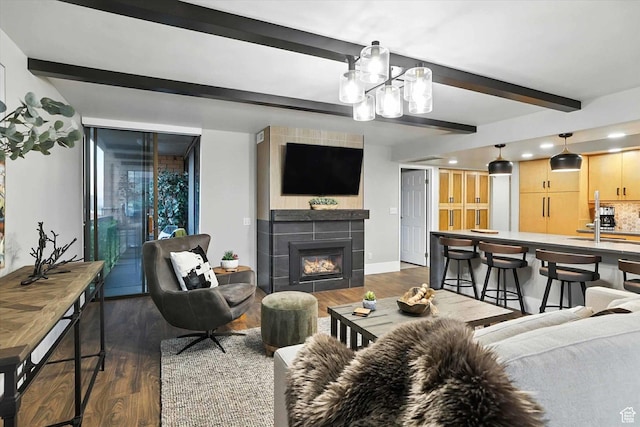 131 E 1st Ave, Salt Lake City, UT 84103 - photo 14