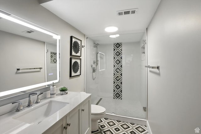 131 E 1st Ave, Salt Lake City, UT 84103 - photo 23