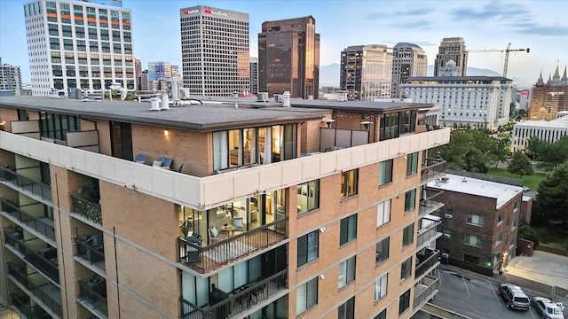 131 E 1st Ave, Salt Lake City, UT 84103 - photo 36