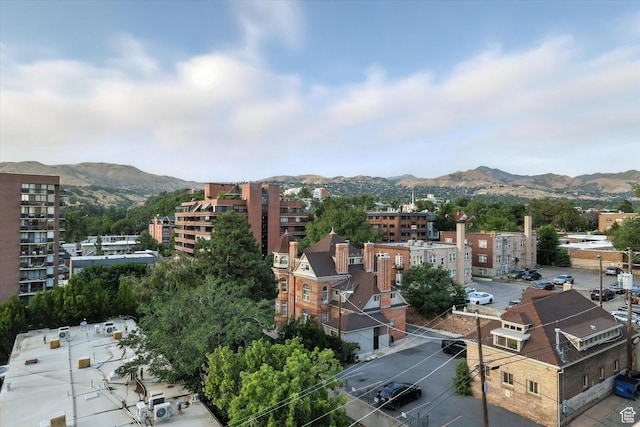 131 E 1st Ave, Salt Lake City, UT 84103 - photo 43