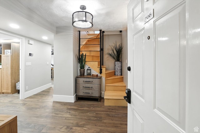 131 E 1st Ave, Salt Lake City, UT 84103 - photo 5